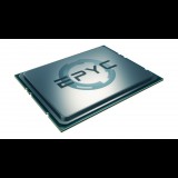 AMD EPYC 7351 2.4GHz Socket SP3 OEM (PS7351BEVGPAF) (PS7351BEVGPAF) - Processzor
