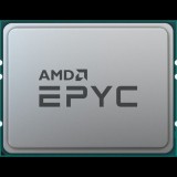 AMD EPYC 7542 2.9GHz Socket SP3 OEM (100-000000075-PULL) (100-000000075-PULL) - Processzor