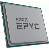 AMD EPYC 7543 2.8GHz (100-000000345) - Processzor