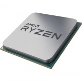 AMD Ryzen 5 5600X 3,7GHz AM4 OEM (100-100000065) - Processzor