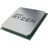 AMD Ryzen 5 5600X 3.7GHz AM4 Tray (100-000000065) - Processzor
