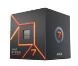 AMD Ryzen 7 7700 3.8GHz 40MB AM5 dobozos