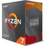 AMD Ryzen 7 PRO 4750G (100-100000145MPK) - Processzor