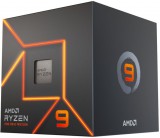AMD Ryzen 9 7900 3,7GHz AM5 BOX 100-100000590BOX