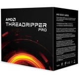 AMD Ryzen Threadripper PRO 3995WX (100-100000087WOF) - Processzor