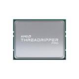AMD Ryzen Threadripper PRO 3995WX (64 Cores, 256MB Cache, 2.7 up to 4.2 GHz, sWRX8) Dobozos, hűtés nélkül, nincs VGA (100-100000087WOF)