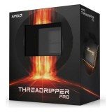 AMD Ryzen Threadripper PRO 5975WX (3,6GHz, sWRX8, box, hűtő nélkül)