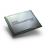 AMD Ryzen Threadripper PRO 5975WX 3.6GHz sWRX8 OEM (100-000000445) (100-000000445) - Processzor