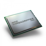 AMD Ryzen Threadripper PRO 5975WX 3.6GHz sWRX8 OEM (100-000000445)