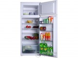 Amica EKGC 16166 beépíthető hűtőszekrény, A+
