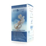 Andromedical AndroComfort - kompakt kiegészítő szett pénisznövelőhöz