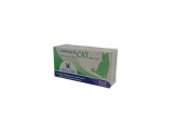 Aniprantel Cat tabletta 10 db