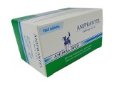 Aniprantel tabletta 20 db