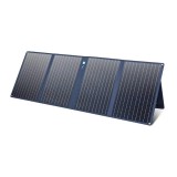 ANKER SOLIX Napelem Solar Panel, 100W, PowerHouse Akkumulátorokhoz