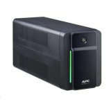 APC APC Easy UPS 900VA, 230V, AVR, Schuko Sockets