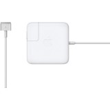 Apple 45 wattos Apple MagSafe 2 hálózati adapter