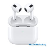 Apple AirPods 3rd. Generation MagSafe