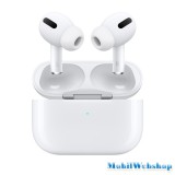 Apple Airpods Pro with Wireless Charging Case (MWP22ZM/A)