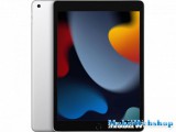 Apple iPad 10.2 (9.Gen.) 2021 WIFI 256GB