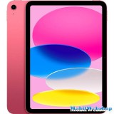 Apple iPad 10.9 2022 WIFI 256GB