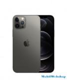 Apple iPhone 12 PRO 512GB