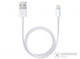 Apple Lightning–USB átalakító kábel (0,5m) (me291zm/a)