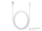 Apple Lightning–USB átalakító kábel (2 méter) (md819zm/a)