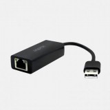 APPROX APPC07V3 USB to RJ45 Adapter
