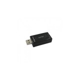 Approx APPUSB71 USB hangkártya (7.1)