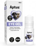 Aptus Eye Gel 10 ml