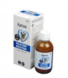 Aptus Felilysin Solution - L-lizin táplálékkiegészítő macskáknak 50 ml