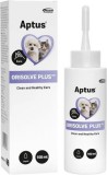 Aptus Orisolve Plus külső hallójárat tisztító oldat 100 ml
