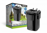 AquaEl Ultra Filter 1200 külső szűrő töltettel