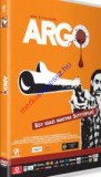 Argo dvd