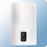 Ariston Lydos Wi-Fi 50 V 50 literes villanybojler EU-ERP