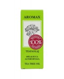 Aromax teafaolaj 10 ml