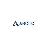 Artic Cooling ARCTIC COOLING Rendszerhűtő Ventilátor Arctic P12 PWM, PST A-RGB, 12cm (AC_ACFAN00231A)