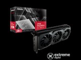 ASRock AMD Radeon RX 7900 XT 20G GDDR6, RADEON RX7900XT 20G alaplap