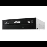 ASUS BW-16D1HT - BDXL drive - Serial ATA - internal (90DD0200-B20010) - Optikai meghajtó