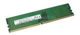 ASUS DIMM memória 4GB DDR4 2666MHZ 1RX16 PC4 Hynix (HMA851U6CJR6N)