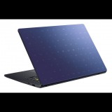 Asus E210MA-GJ322WS  kék 11.6 HD N4020 4GB 128GB Win 11s (90NB0R41-M009X0) - Notebook