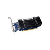 ASUS PCC ASUS Videokártya PCI-Ex16x nVIDIA GT 1030 2GB DDR5 OC