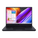 ASUS ProArt StudioBook 16 H7600HM-L2033X - i9-11900H, 16QHD, 2000 GB+2000 GB, 64GB, Geforce RTX 3060 6GB (H7600HM-L2033X) - Notebook