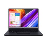 ASUS ProArt StudioBook 16 H7600ZX-L2018X - i9-11900H, 16QHD, 1000 GB, 32GB, Geforce RTX 3080 Ti 16GB (H7600ZX-L2018X) - Notebook
