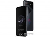 ASUS ROG Phone 7 17,2 cm (6.78") Kettős SIM Android 13 5G USB C-típus 12 GB 256 GB 6000 mAh Fekete