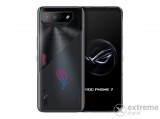 ASUS ROG Phone 7 AI2205-16G512G-BK-EU 17,2 cm (6.78") Kettős SIM Android 13 5G 16 GB 512 GB 6000 mAh Fekete