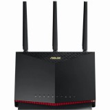 ASUS RT-AX86U AC5700 (90IG05F1-MO3G10) - Router