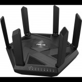ASUS RT-AXE7800 WiFi 6 router (RT-AXE7800) - Router