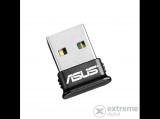 Asus USB-BT400 Bluetooth 4.0 adapter