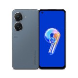 ASUS Zenfone 9 8/128GB Dual-Sim mobiltelefon kék (AI2202-1D024EU) (AI2202-1D024EU) - Mobiltelefonok